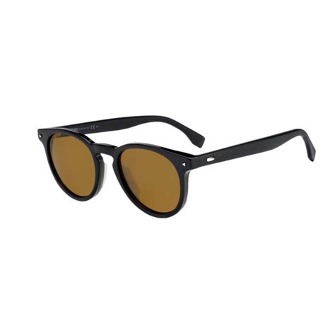 Fendi FF M0001/S 807/70 